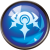 arcane