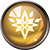 luxem