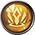 neos