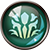 tera