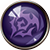 umbra