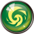 wind