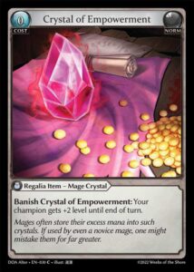 43 - crystal-of-empowerment-doa-alter