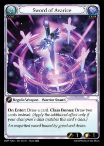 44 - sword-of-avarice-doa-alter