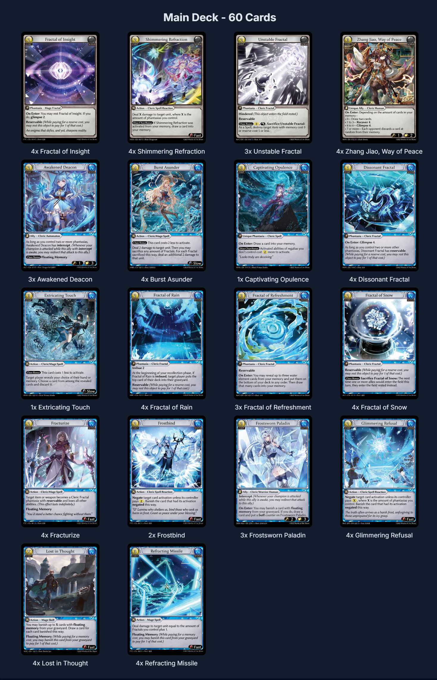 JuFung207 2