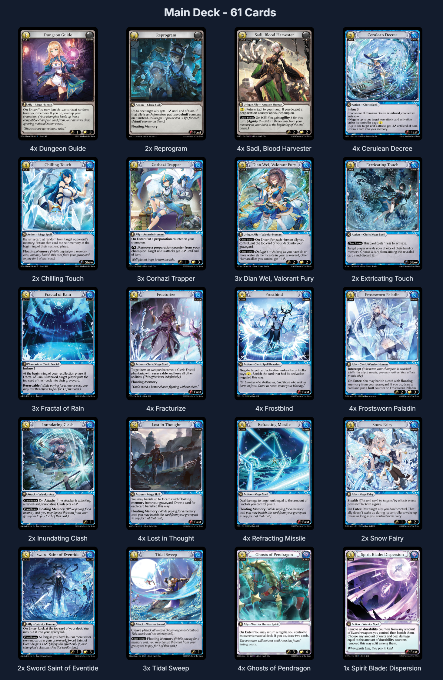 Enki 2