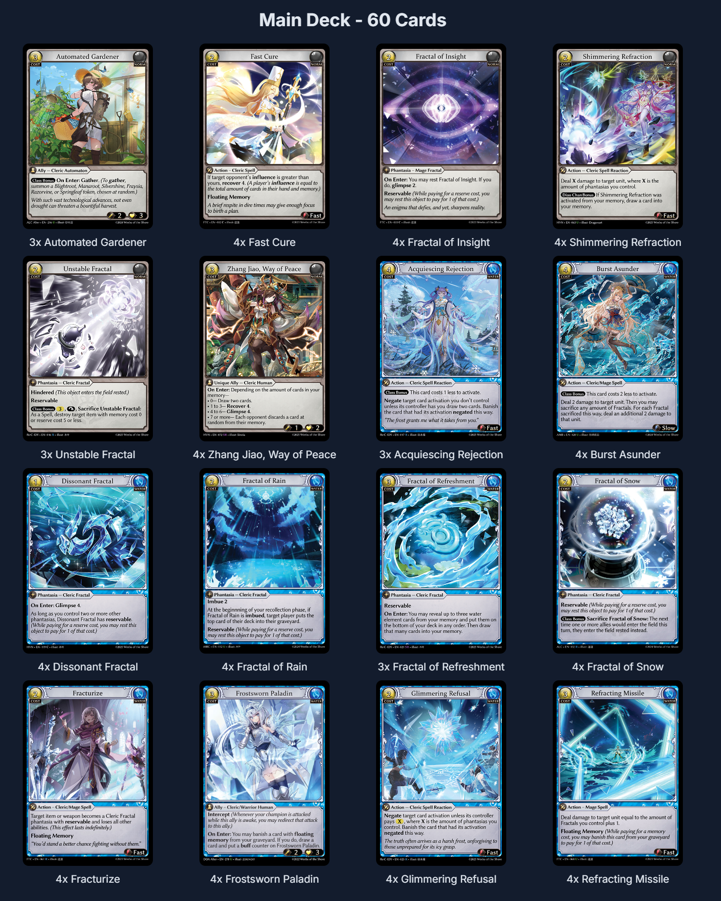 Inaki 2