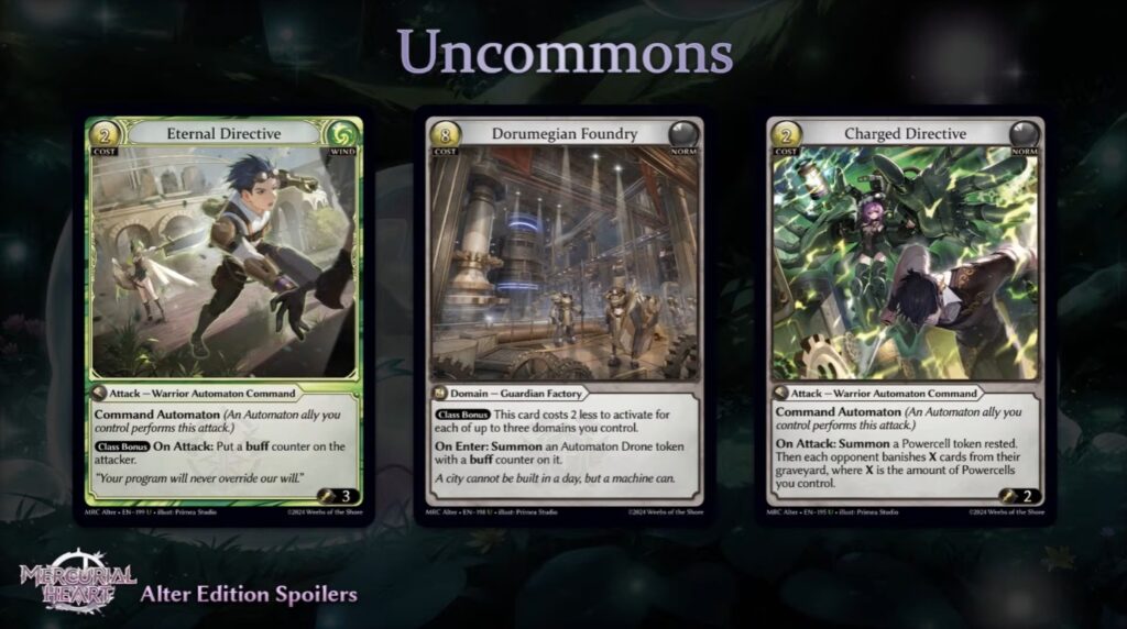 newcard3