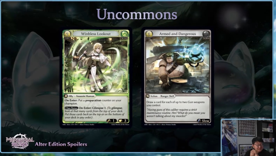 newcard4