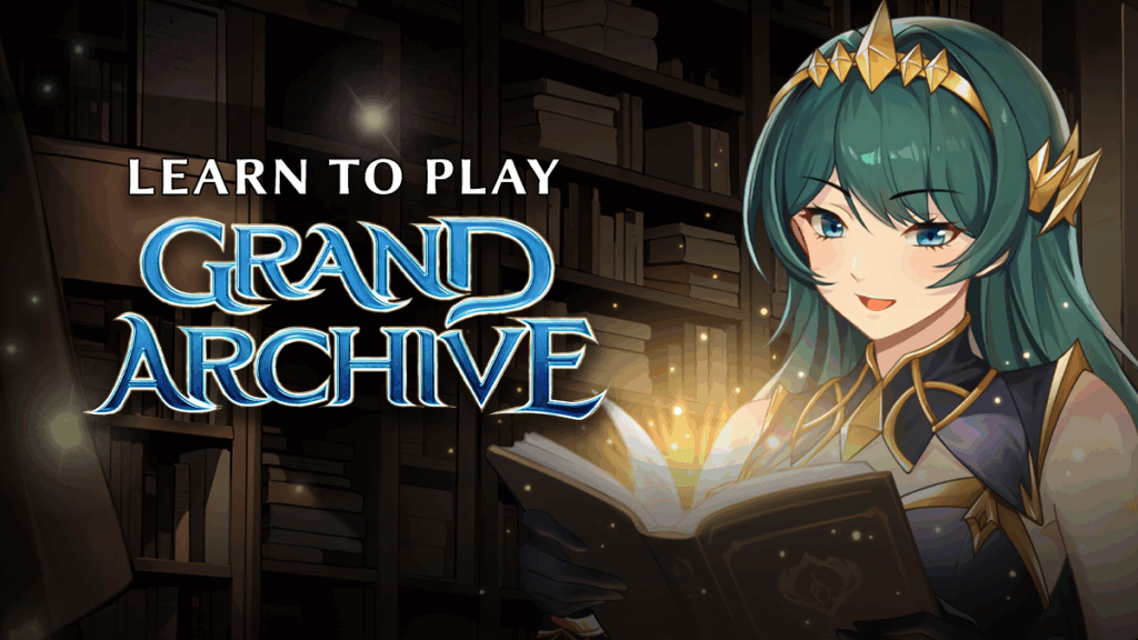Grand-Archive-Academy-Preview