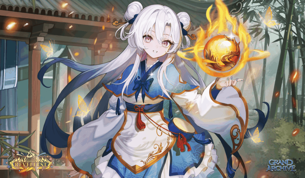 HVN_Revelfest_eab9a19f09